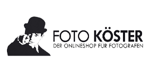Foto Köster