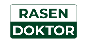 Rasendoktor