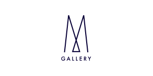 Mgallery
