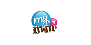 My M&M's