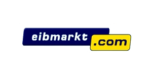 Eibmarkt