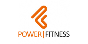 Power & Fitness Shop