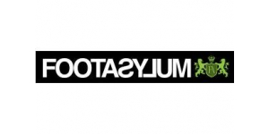 Footasylum
