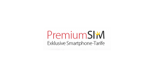 PremiumSIM