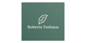 Roberts Teehaus