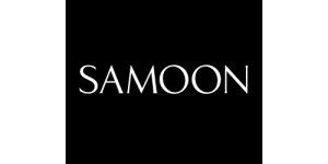 Samoon