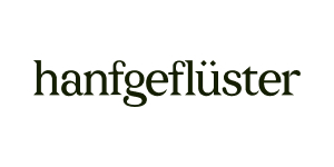 Hanfgeflüster 