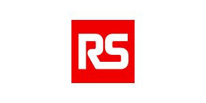 RS Components