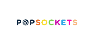 Popsockets
