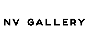 NV GALLERY