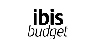 Ibis Budget