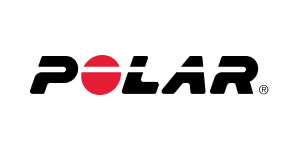 Polar
