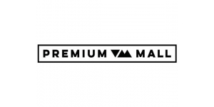 Premium-Mall