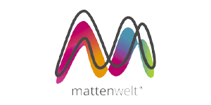 Mattenwelt