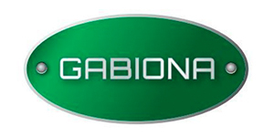 Gabiona