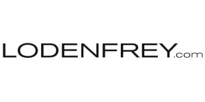 LODENFREY