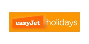 easyJet holidays