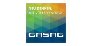 GASAG