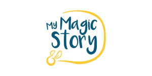 My Magic Story