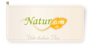 Natur.com