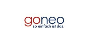 Goneo