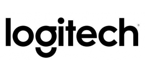 Logitech