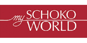My Schoko World