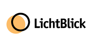 LichtBlick