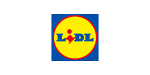Lidl-Reisen