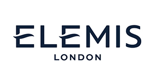 Elemis