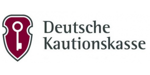 Kautionskasse
