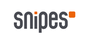 Snipes Österreich
