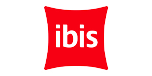 ibis Hotel