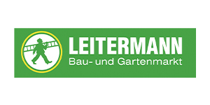 Leitermann