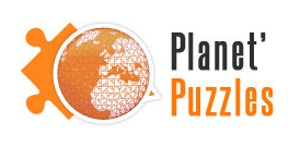 Planet Puzzles