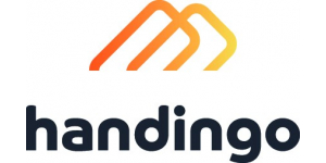 Handingo