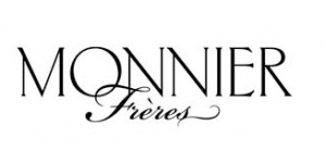 MONNIER Freres