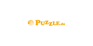 Puzzle.de