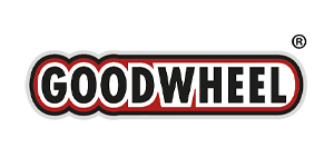 Goodwheel