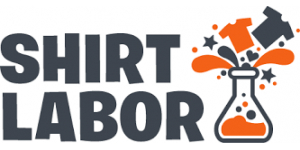 Shirtlabor