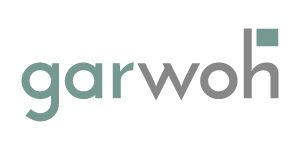 garwoh