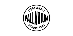 PALLADIUM