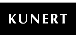 KUNERT