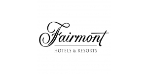 Fairmont Hotels & Resorts