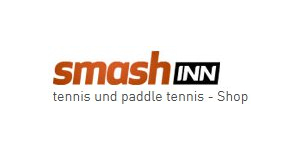 Smashinn