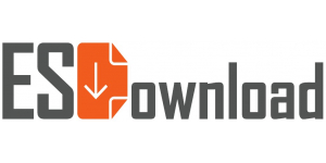 ESDownload