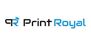 Print Royal