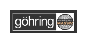 Göhring