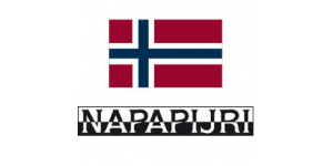 Napapijri