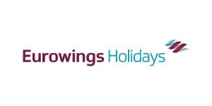 Eurowings Holidays